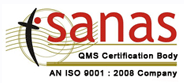 Iso Approval